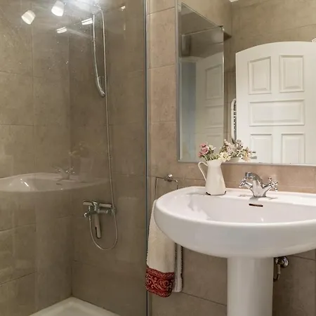 Luxury In Monte