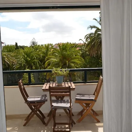 Luxury In Monte