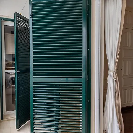 Luxury In Monte * Эшторил
