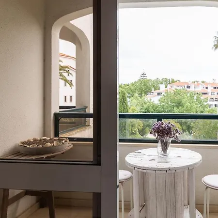 Luxury In Monte